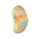 Гребінець для волосся Tangle Teezer The Original Mini Children Mighty Dino NC000717 фото 2