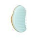 Гребінець для волосся Tangle Teezer The Original Mini Children Mighty Dino NC000717 фото 6