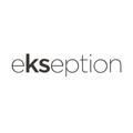 Ekseption