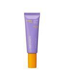 Освітлювальна сонцезахисна сироватка NEOGEN Double Vita Watery Sun Serum SPF 50+ РА++++, 50 мл NC004605 фото