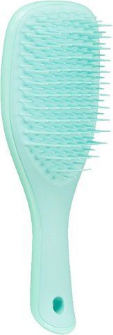 Щітка для волосся Tangle Teezer The Ultimate Detangler Mini Sea Green NC000666 фото
