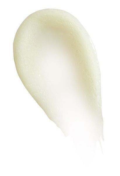 Освітлювальна сонцезахисна сироватка NEOGEN Double Vita Watery Sun Serum SPF 50+ РА++++, 50 мл NC004605 фото