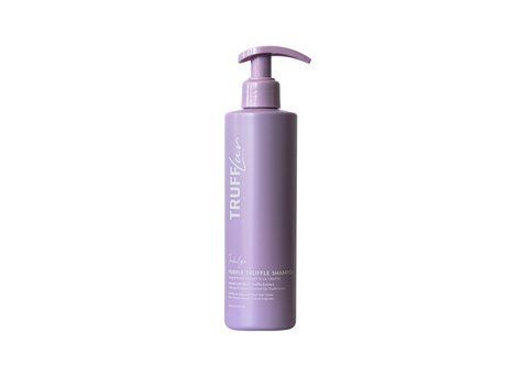 Фіолетовий шампунь з трюфелем TruffLuv Purple Truffle Shampoo 250ml NC003445 фото