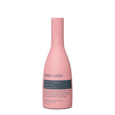 Кондиціонер з аргановою олією Bj&ouml;rn Ax&eacute;n Argan Oil Conditioner 250 мл NC002444 фото