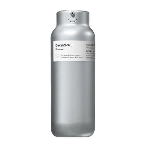 Бустер анти-акне Percent Science Dexynol-16.3 Booster, 140 мл NC004115 фото
