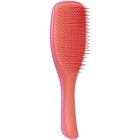 Щітка для волосся Tangle Teezer The Ultimate Detangler Christmas Lollipop NC000808 фото