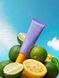 Освітлювальна сонцезахисна сироватка NEOGEN Double Vita Watery Sun Serum SPF 50+ РА++++, 50 мл NC004605 фото 2