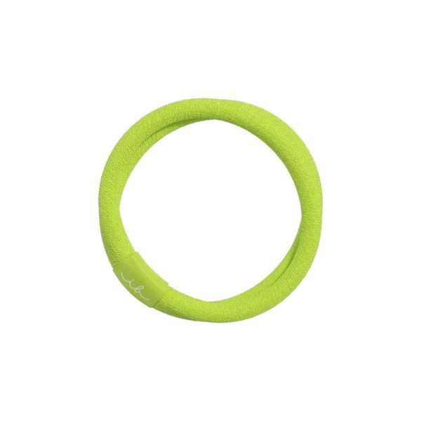 Резинка-браслет для волосся invisibobble HAIR TIE Neon Glow NC003840 фото
