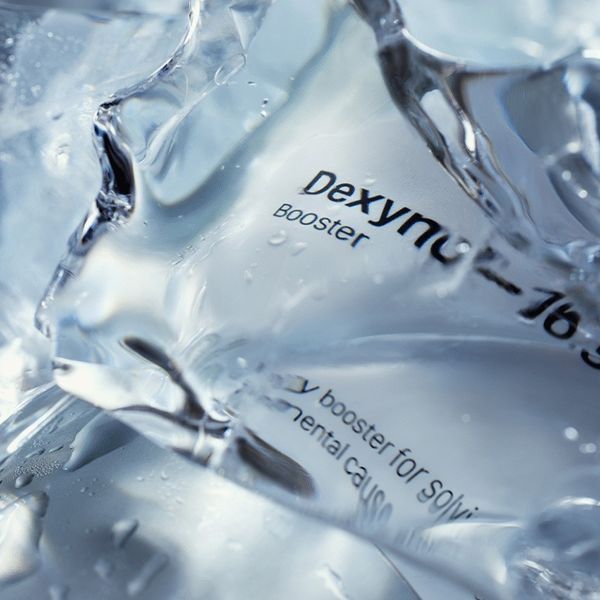 Бустер анти-акне Percent Science Dexynol-16.3 Booster, 140 мл NC004115 фото