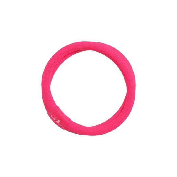 Резинка-браслет для волосся invisibobble HAIR TIE Neon Glow NC003840 фото