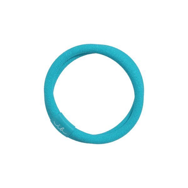 Резинка-браслет для волосся invisibobble HAIR TIE Neon Glow NC003840 фото