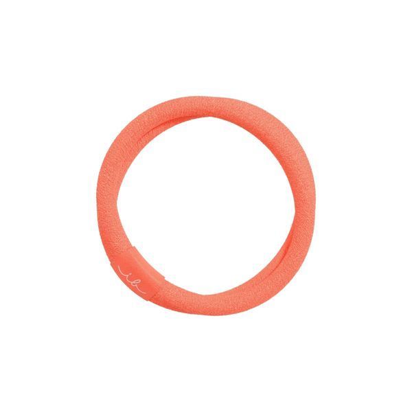 Резинка-браслет для волосся invisibobble HAIR TIE Neon Glow NC003840 фото