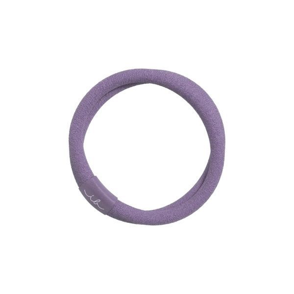 Резинка-браслет для волосся invisibobble HAIR TIE Neon Glow NC003840 фото