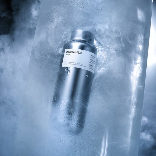 Бустер анти-акне Percent Science Dexynol-16.3 Booster, 140 мл NC004115 фото
