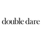 DOUBLE DARE