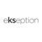 Ekseption