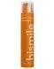 Зубна паста зі смаком солоної карамелі Hismile Salted Caramel Toothpaste, 60 г NC004232 фото 1