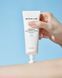 Зволожувальний крем з гіалуроновою кислотою SKIN&LAB Hybarrier Hyaluronic Cream, 50 мл NC004521 фото 2
