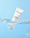 Зволожувальний крем з гіалуроновою кислотою SKIN&LAB Hybarrier Hyaluronic Cream, 50 мл NC004521 фото 3
