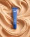 Блиск для губ Lipss Lipper Gelato Italiano, 8 мл NC003723 фото 2