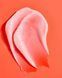Нічна маска для губ Tree Hut Watermelon Overnight Lip Mask 17g NC003250 фото 6