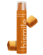 Зубна паста зі смаком солоної карамелі Hismile Salted Caramel Toothpaste, 60 г NC004232 фото 2