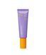 Освітлювальна сонцезахисна сироватка NEOGEN Double Vita Watery Sun Serum SPF 50+ РА++++, 50 мл NC004605 фото 1