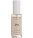 Освіжаючий пілінг для шкіри голови з молочною кислотою WOW & LOVE P0 Wow Refresh Scalp Peeling, 50 мл NC004434 фото 1