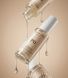 Освіжаючий пілінг для шкіри голови з молочною кислотою WOW & LOVE P0 Wow Refresh Scalp Peeling, 50 мл NC004434 фото 2