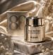 Преміальний ліфтинг-крем із пептидами та Volufiline&trade; DR.PEPTI Silk Peptide 88 Cream EX, 88 г NC004857 фото 2