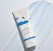 Зволожуюча маска з березовим соком ROUND LAB Birch Juice Moisturizing Washoff Pack 80 ml NC000921 фото 2