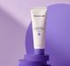 Інтенсивний бар&rsquo;єрний крем SKIN&LAB Barrierderm Intensive Cream, 50 мл NC001397 фото 3