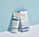 Зволожуюча маска з березовим соком ROUND LAB Birch Juice Moisturizing Washoff Pack 80 ml NC000921 фото 3