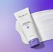 Інтенсивний бар&rsquo;єрний крем SKIN&LAB Barrierderm Intensive Cream, 50 мл NC001397 фото 2