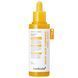 Освітлювальний пілінг з койєвою кислотою та куркумою Medicube Kojic Acid Turmeric Peel Shot, 80 мл NC004643 фото 1