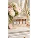 Сет мініатюр парфум-блиску для волосся WOW&LOVE Shimmering Hair Parfume Miniature Set, 4 шт х 7 мл NC004686 фото 2
