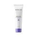 Інтенсивний бар&rsquo;єрний крем SKIN&LAB Barrierderm Intensive Cream, 50 мл NC001397 фото 1