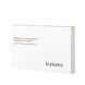 Клітинні патч - маски La Pianta STEM-CELL ACTIVELAYER Complete care 2-step mask NC003172 фото 1