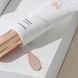 Стійкий ББ крем-бальзам з матовим фінішем Dr.Ceuracle Recovery BB Balm SPF 28 PA ++, 45 мл NC004896 фото 2