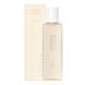 Зволожуючий тонер з екстрактом гриба Альбатрелус Needly pH balancing toner, 145 мл NC001068 фото 2