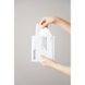 Клітинні патч - маски La Pianta STEM-CELL ACTIVELAYER Complete care 2-step mask NC003172 фото 2