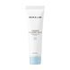 Зволожувальний крем з гіалуроновою кислотою SKIN&LAB Hybarrier Hyaluronic Cream, 50 мл NC004521 фото 1