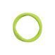 Резинка-браслет для волосся invisibobble HAIR TIE Neon Glow NC003840 фото 4