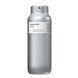 Бустер анти-акне Percent Science Dexynol-16.3 Booster, 140 мл NC004115 фото 1