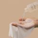 Зволожувальна тканинна маска UIQ Biome Barrier&trade; Sheet Mask 26 ml NC003042 фото 2
