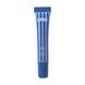Блиск для губ Lipss Lipper Gelato Italiano, 8 мл NC003723 фото 1