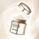Преміальний ліфтинг-крем із пептидами та Volufiline&trade; DR.PEPTI Silk Peptide 88 Cream EX, 88 г NC004857 фото 3
