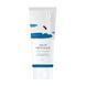 Зволожуюча маска з березовим соком ROUND LAB Birch Juice Moisturizing Washoff Pack 80 ml NC000921 фото 1