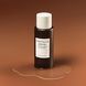 Тонер-есенція з центелою та пробіотиками SKIN1004 Madagascar Centella Probio-Cica Essense Toner, 210 мл NC004476 фото 2