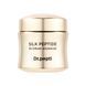 Преміальний ліфтинг-крем із пептидами та Volufiline&trade; DR.PEPTI Silk Peptide 88 Cream EX, 88 г NC004857 фото 1